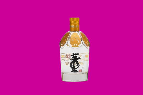 镶黄旗人头马周边回收