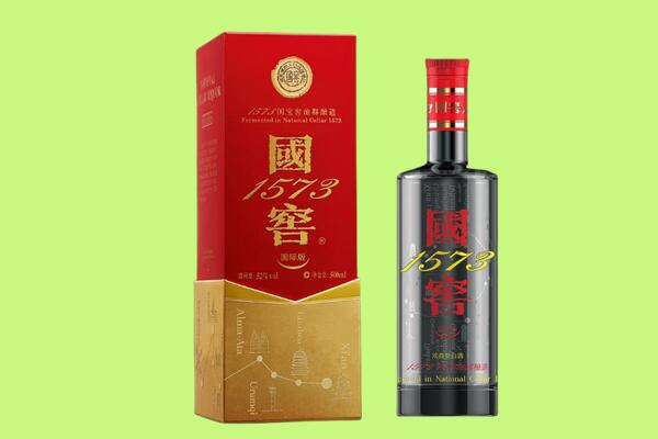 镶黄旗冬虫夏草周边回收